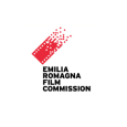 Emilia Romagna Film Commission